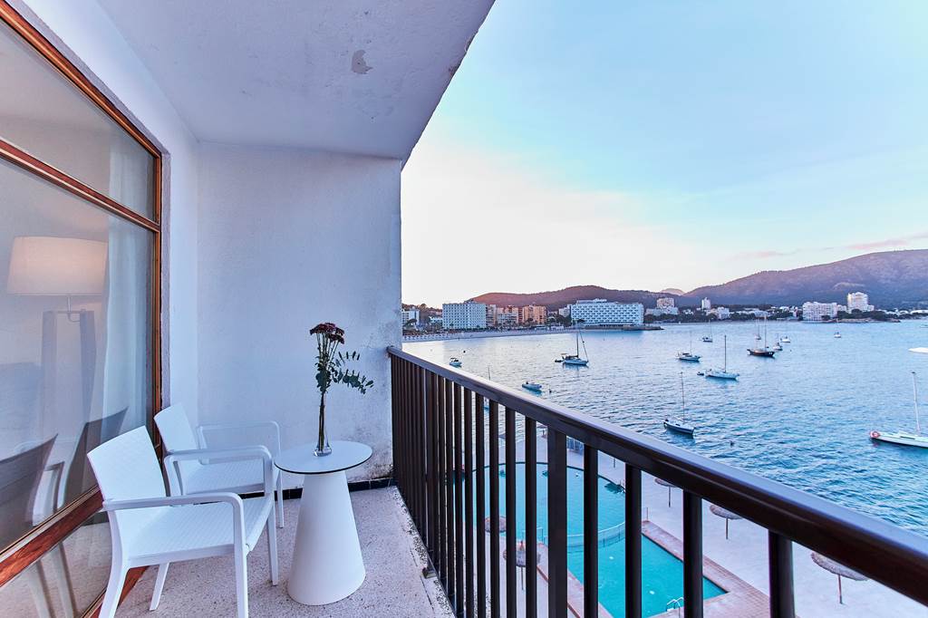 PMI_23_Leonardo_Royal_Hotel_Calvia_&_Suites_formerly_Alua_Hawaii_Mallorca_0423_20.jpg