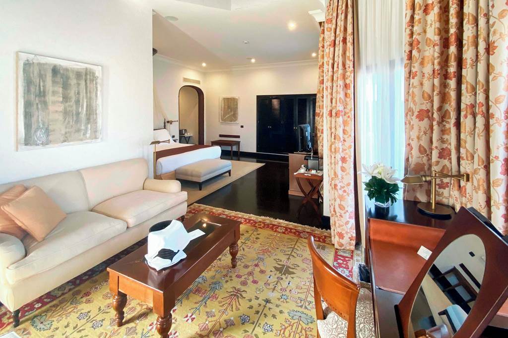 TFS_74862_Las_Madrigueras_Golf_Resort_&_Spa_0822_02.jpg