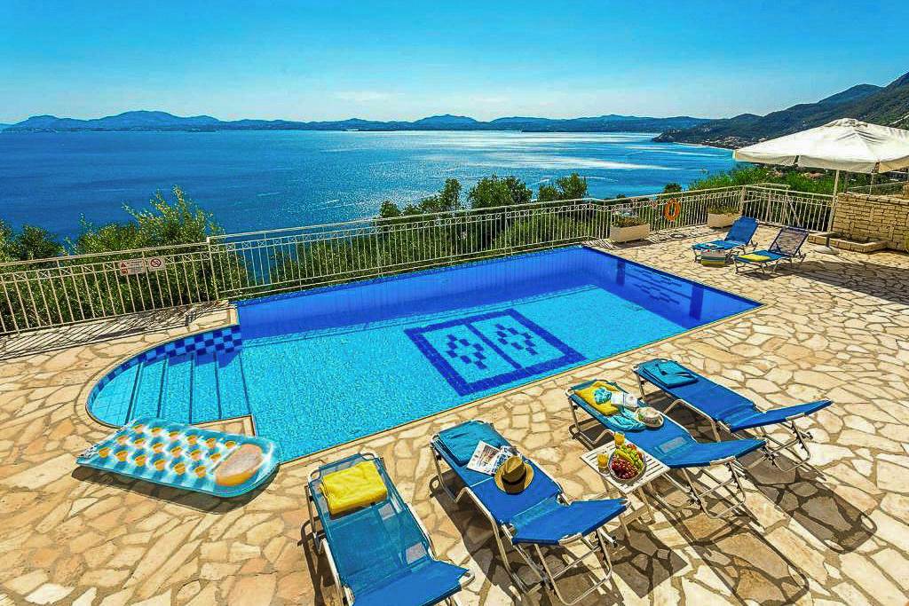 CFU_86771_Villa_Angela_Nissaki_1223_15.jpg