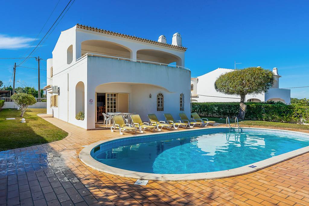 FAO_86491_Villa_Noras_1123_02.jpg
