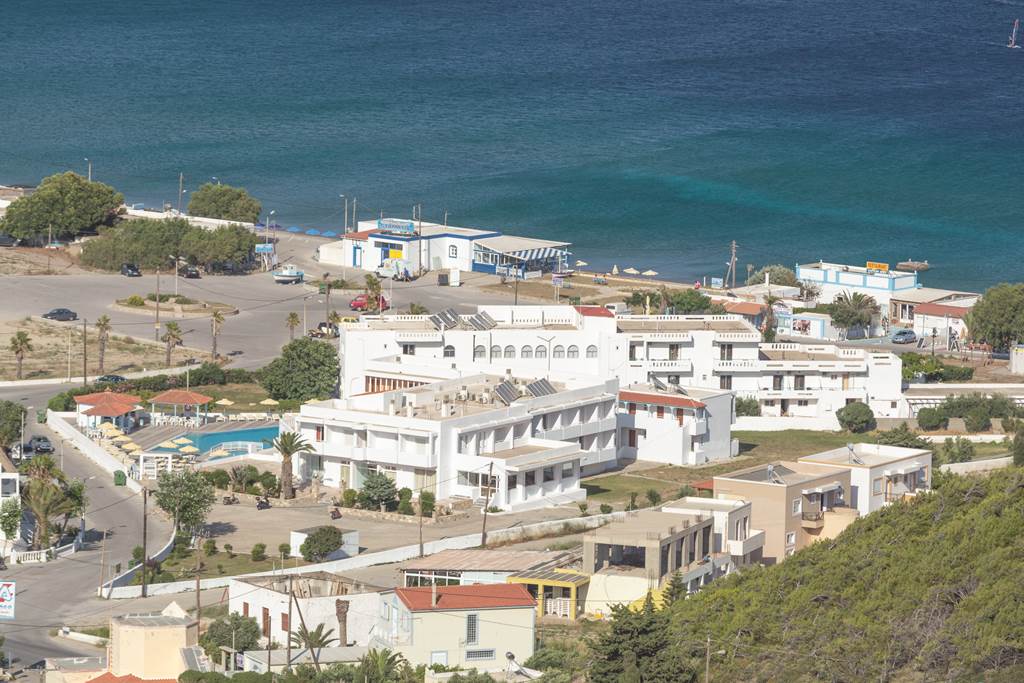 KGS_71924_Kamari_Bay_HTL_0814_11.jpg