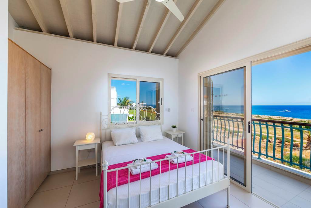 LCA_87608_Protaras_Artisan_Seafront_Villa_1_0624_10.jpg