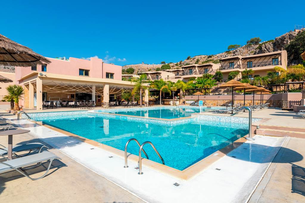 RHO_73534_Finas_Hotel_0123_26.jpg