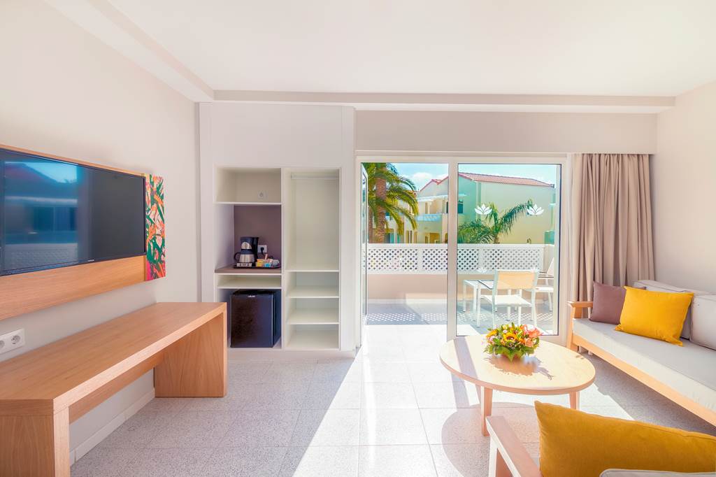 LPA_68506_Hotel_THe_Koala_Garden_Suites_1218_01.jpg