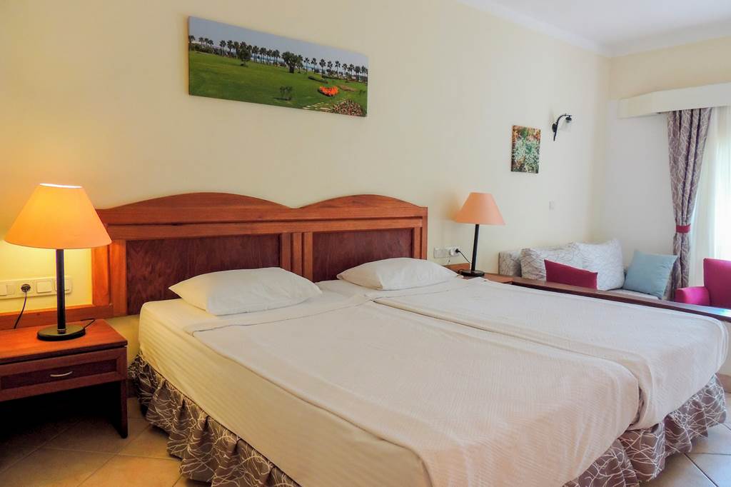 BJV_70444_Okaliptus_Hotel_1223_03.jpg