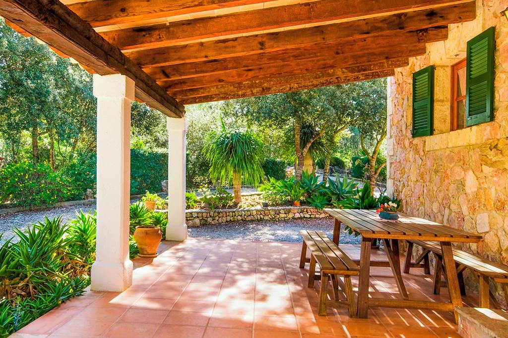 PMI_84547_Villa_Pedro_Monjo_1122_12.jpg