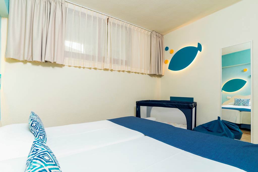 TFS_74014_HOVIMA_La_Pinta_Beachfront_Family_Hotel_1224_36.jpg
