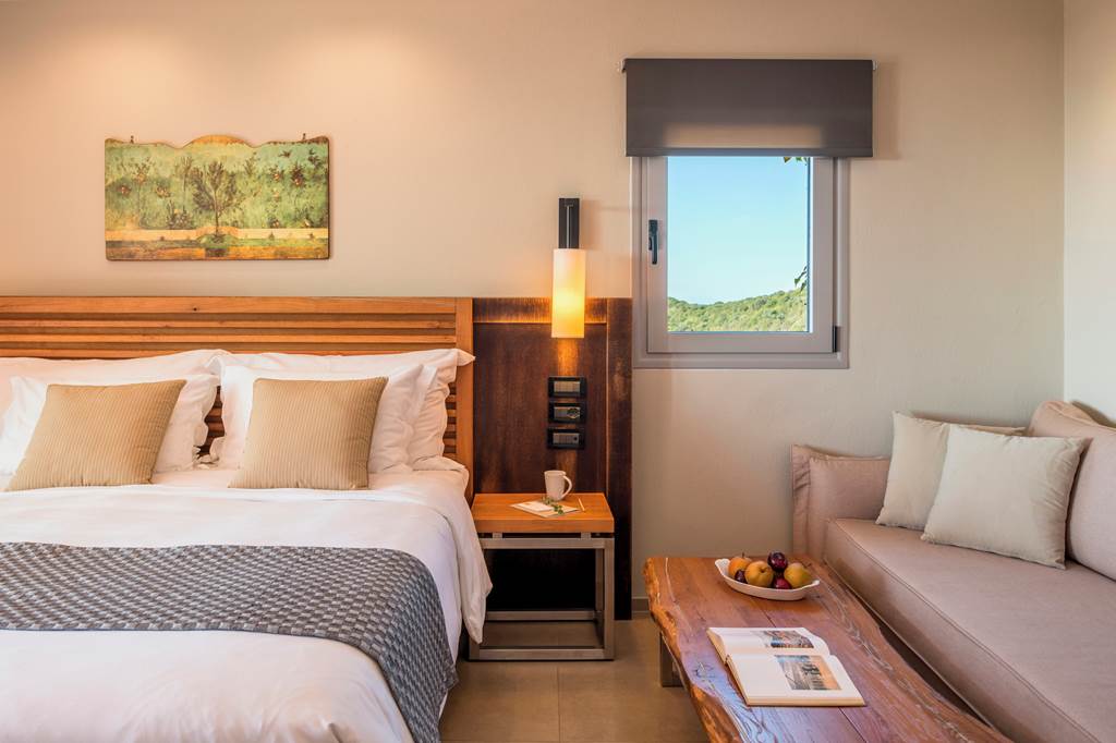 PVK_80792_Domotel_Agios_Nikolaos_Suites_Resort_0924_03.jpg