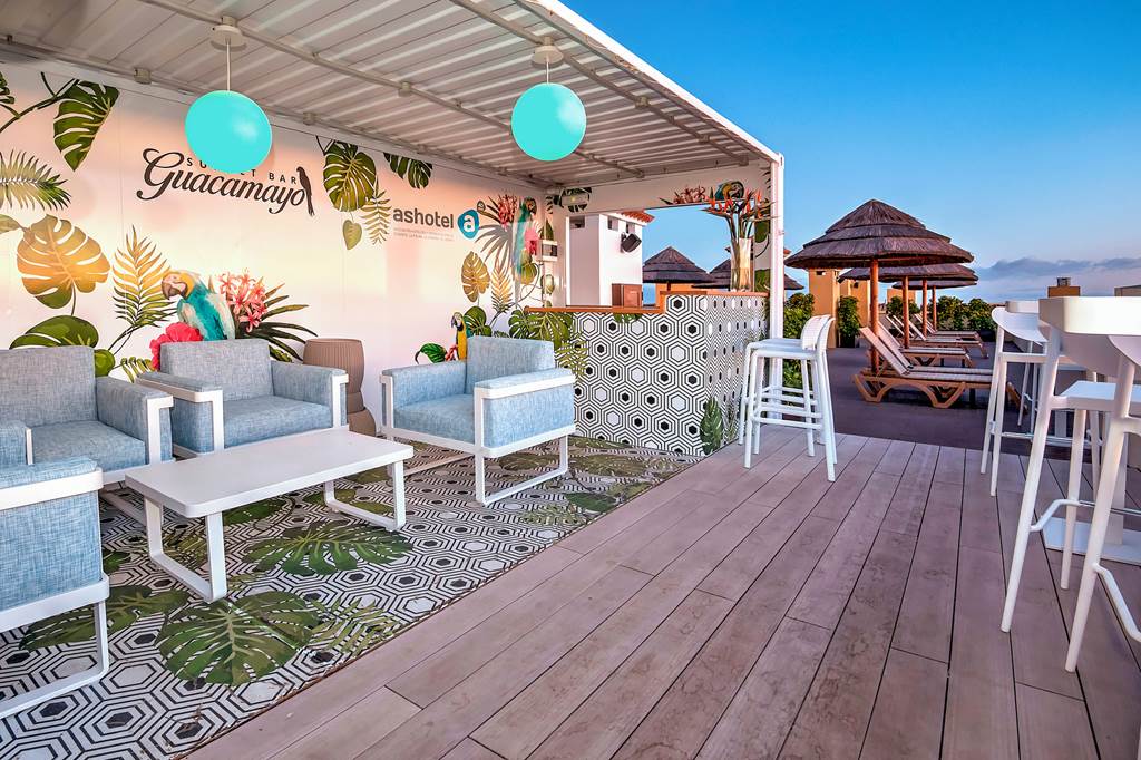 TFS_71846_HOVIMA_Jardin_Caleta_Aparthotel_0322_07.jpg