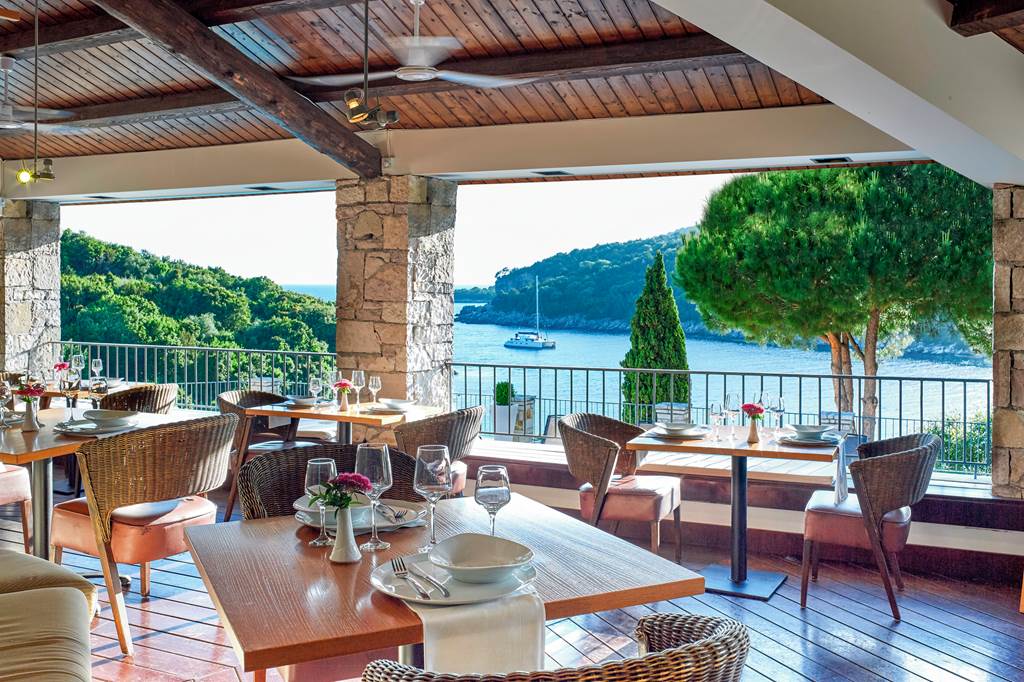 PVK_80792_Domotel_Agios_Nikolaos_Suites_Resort_0819_13.jpg