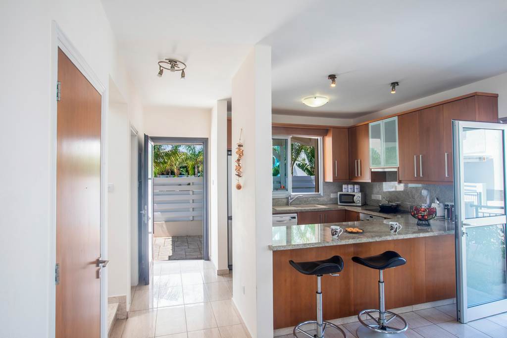 LCA_87135_Villa_Pelagos_0124_08.jpg