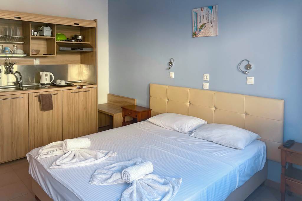 RHO_80086_Palm_Bay_Hotel_Rhodes_1022_25.jpg