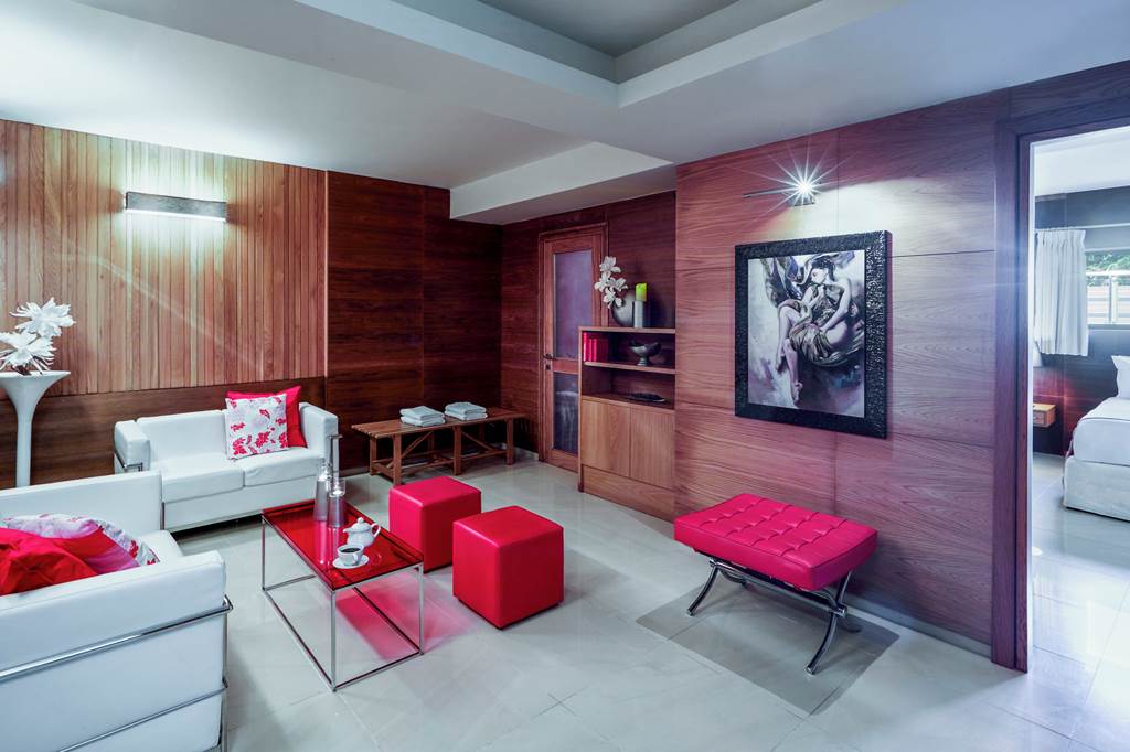 PVK_85259_Villa_Michael_Karvouno_Villas_0323_05.jpg