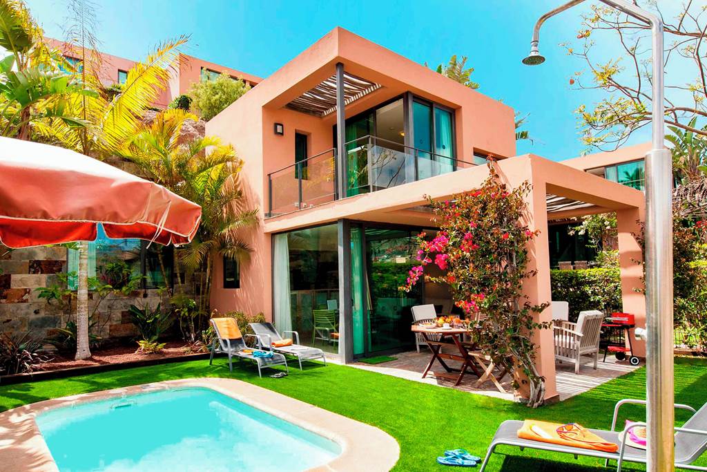 LPA_85005_Villa_Los_Lagos_12_El_Salobre_0223_02.jpg