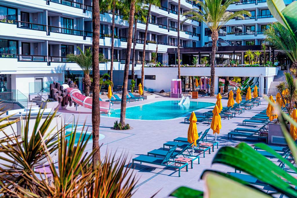 TFS_29_Spring_Hotel_Bitacora_0121_06.jpg
