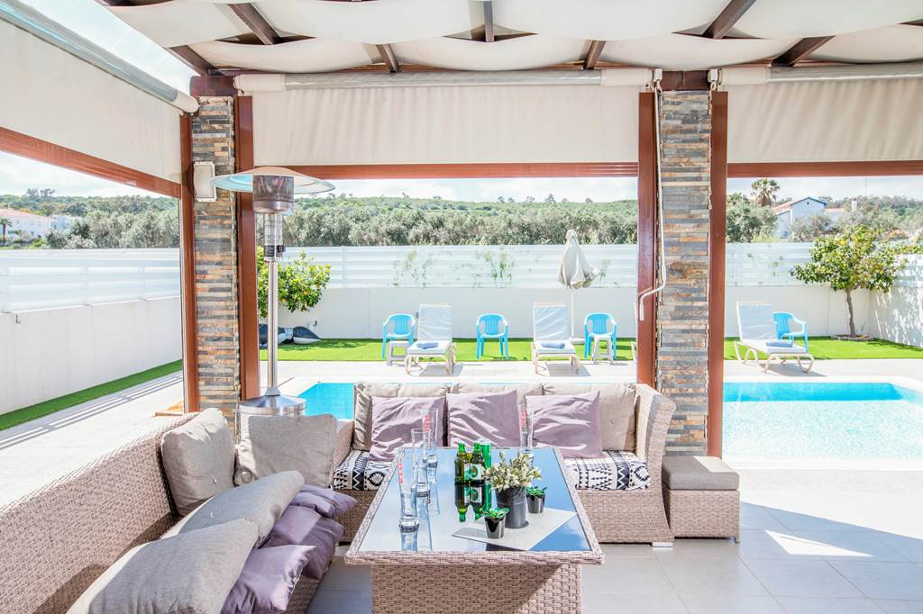 LCA_87286_Protaras_Anemoni_Villa_0224_05.jpg