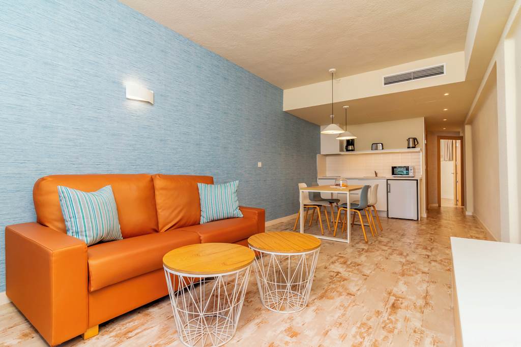 TFS_74014_HOVIMA_La_Pinta_Beachfront_Family_Hotel_1224_08.jpg