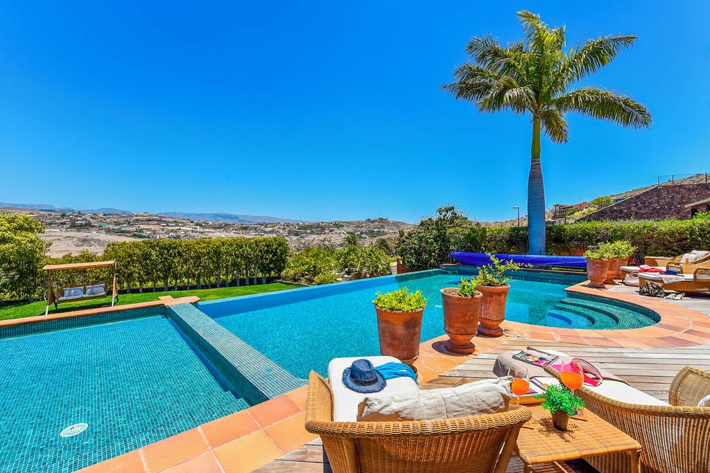 LPA_85008_Villa_La_Canela_I_El_Salobre_0723_11.jpg