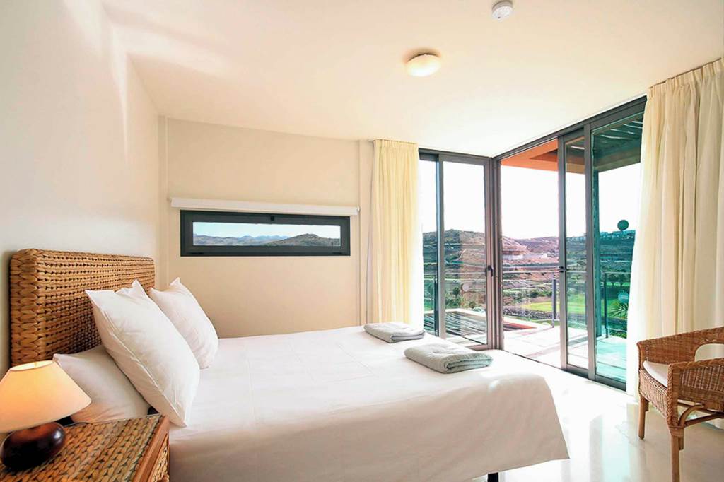 LPA_85280_SV_Villa_Los_Lagos_13_0323_07.jpg