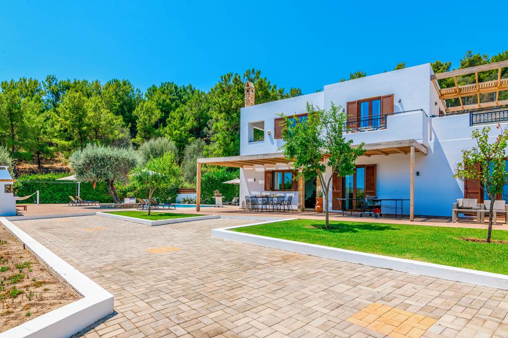 RHO_77021_Villa_Krini_Selini_0724_03.jpg