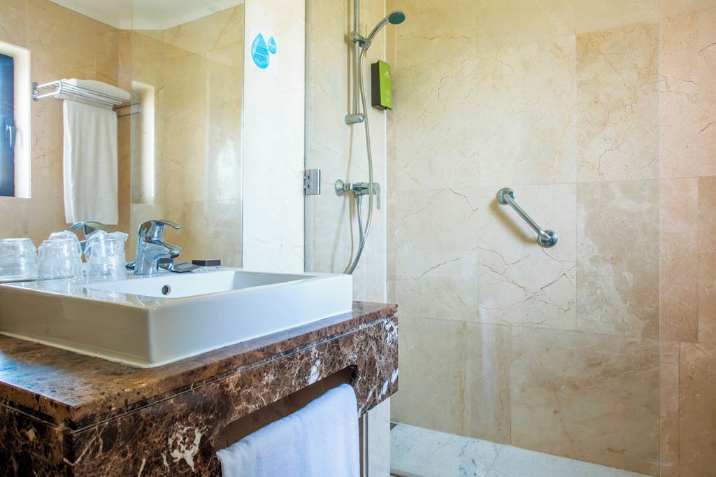 FAO_77931_Topazio_Mar_Beach_Hotel_&_Apartments_0419_13.jpg