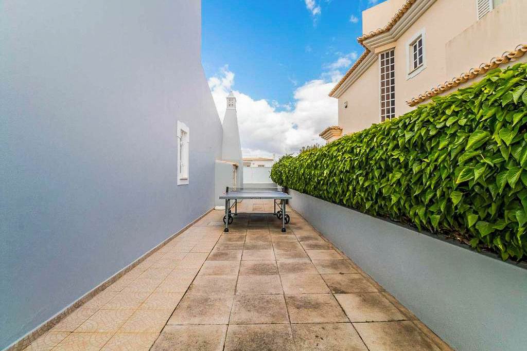 FAO_86602_Villa_Silva_Balbina_1123_03.jpg