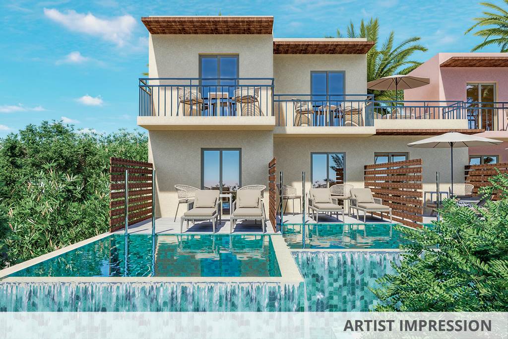 RHO_73534_Finas_Hotel_&_Apartments_1124_02.jpg