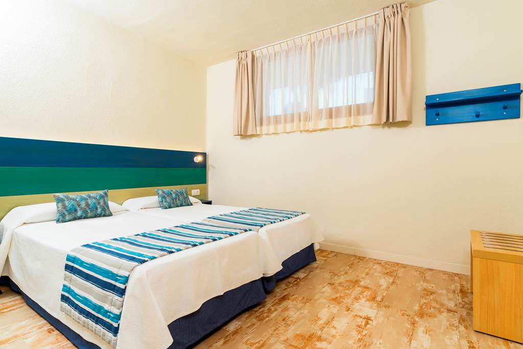 TFS_74014_HOVIMA_La_Pinta_Beachfront_Family_Hotel_1224_41.jpg