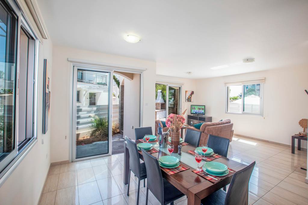 LCA_87135_Villa_Pelagos_0124_06.jpg