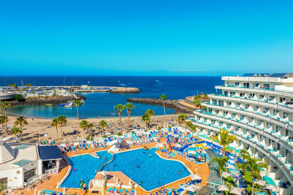 TFS_74014_HOVIMA_La_Pinta_Beachfront_Family_Hotel_0524_01.jpg