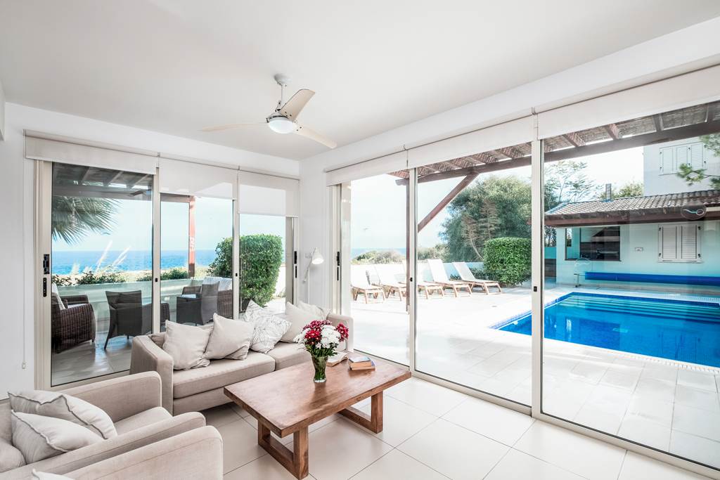 LCA_87422_Protaras_Artisan_Seafront_Villa_7_0324_11.jpg