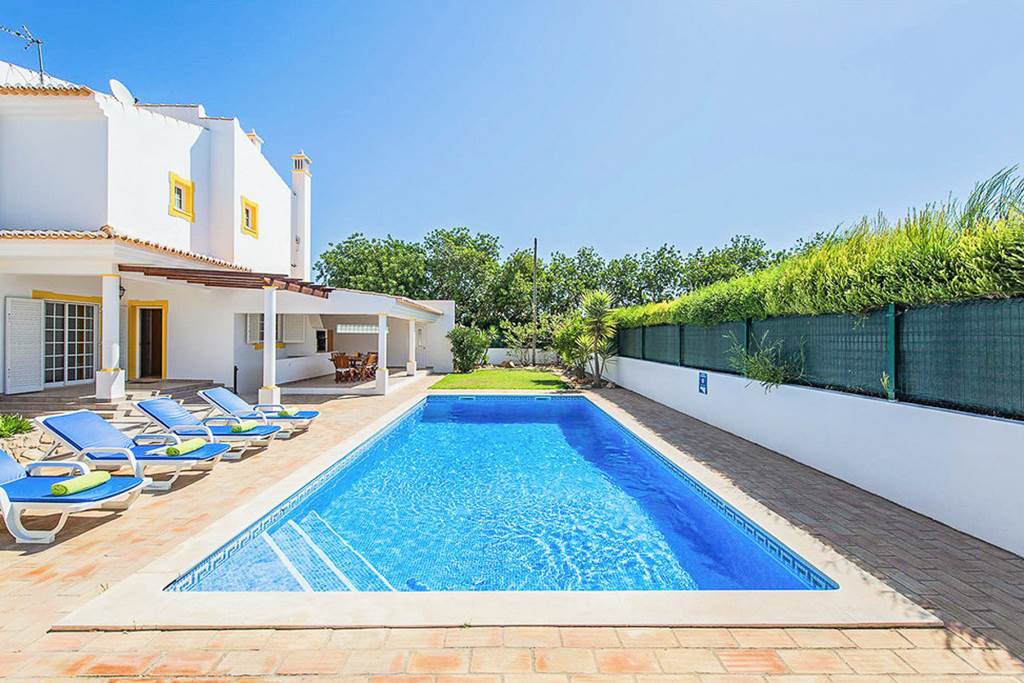 FAO_86898_Villa_Cordyline_Algarve_1223_12.jpg