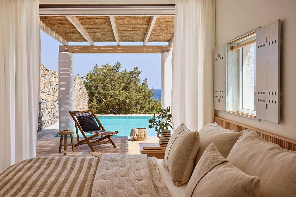 HER_83337_Thalassa_Villas_0125_02.jpg