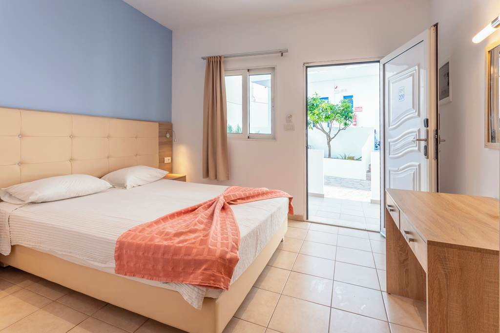 RHO_80086_Palm_Bay_Hotel_Rhodes_0723_11.jpg