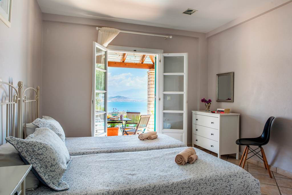 CFU_83474_Villa_Aloni_Suites_0122_11.jpg