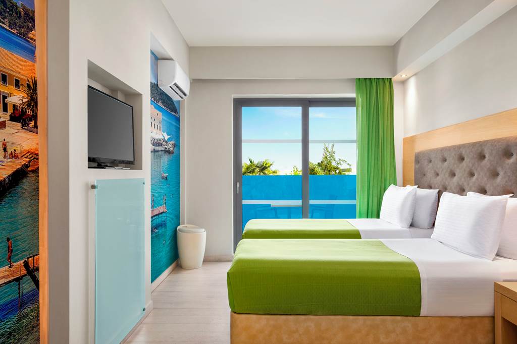 CFU_74761_TRYP_by_Wyndham_Corfu_Dassia_0924_19.jpg