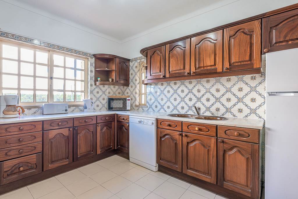 FAO_86491_Villa_Noras_1123_07.jpg