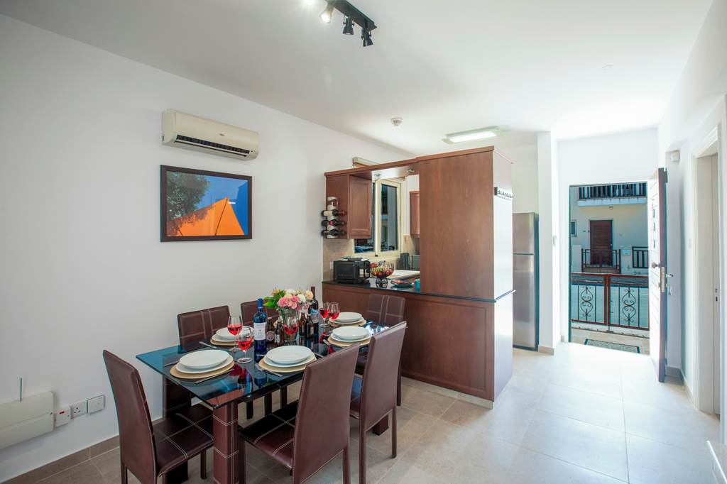 LCA_87156_Villa_Menelaos_0124_07.jpg