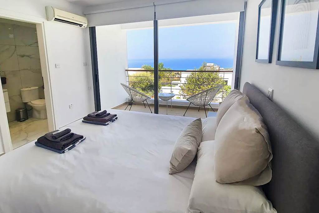 PFO_88916_Z&X_Holiday_Villas_-_Villa_Prengos_24_0125_09.jpg