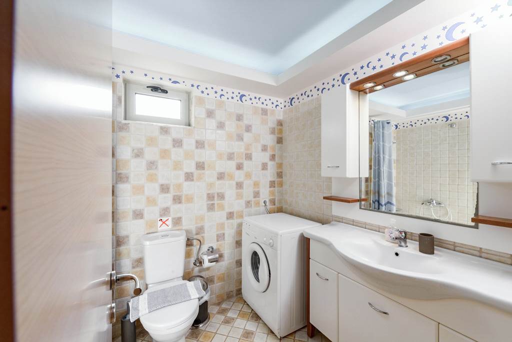HER_88642_Dreamview_Villa_1224_08.jpg