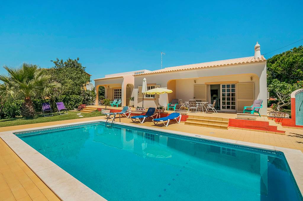FAO_86190_Villa_Cerrinho_1023_06.jpg