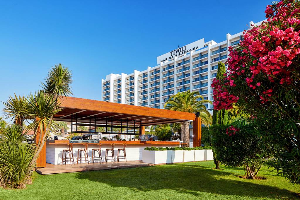 FAO_55_Tivoli_Marina_Vilamoura_0124_03.jpg