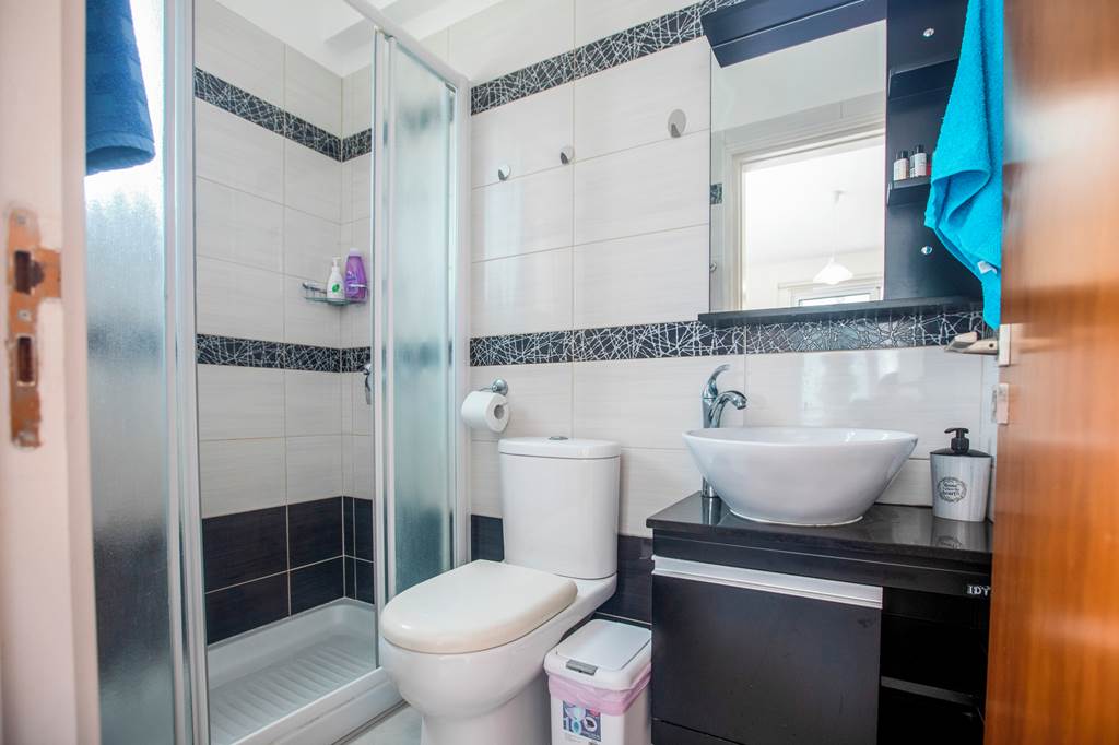 LCA_87135_Villa_Pelagos_0124_12.jpg