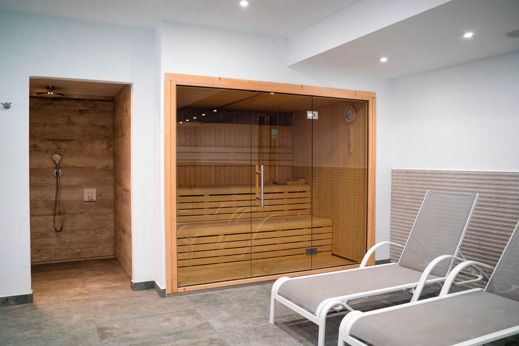 PMI_75_Hotel_Artmadams_1121_09.jpg