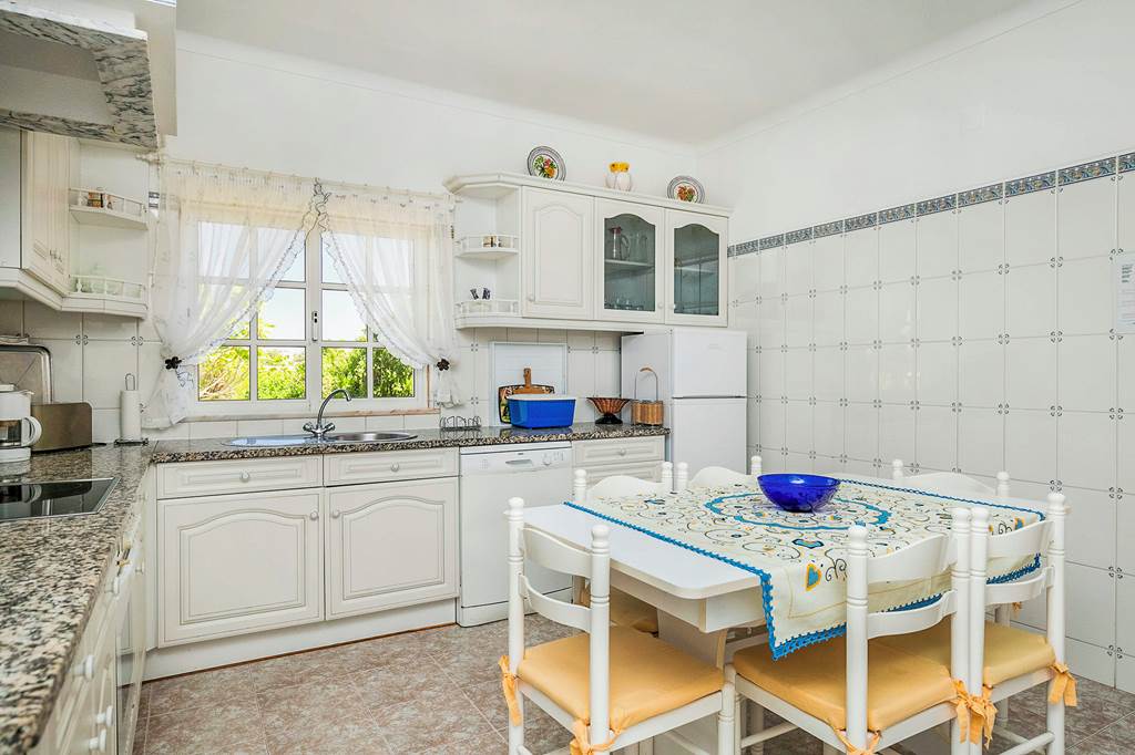 FAO_86190_Villa_Cerrinho_1023_14.jpg