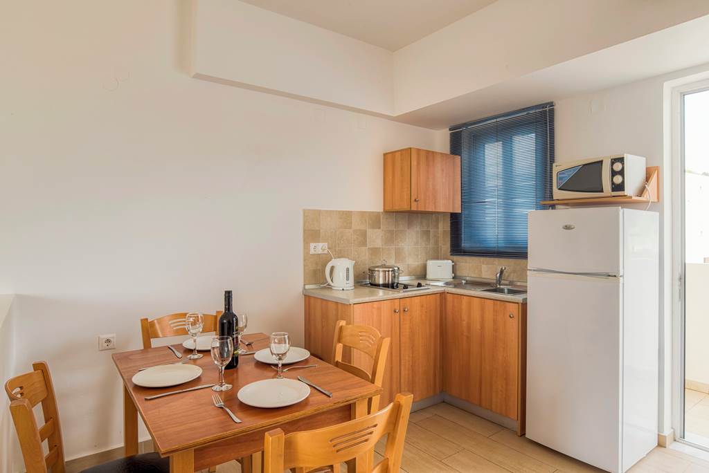 RHO_69556_Matina_Aparthotel_0922_06.jpg