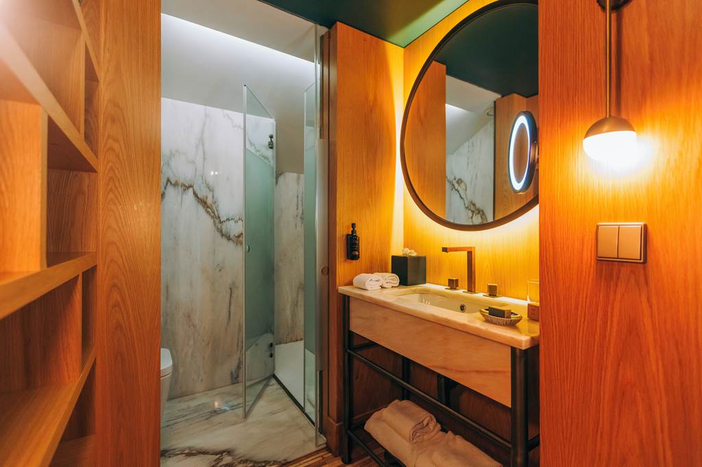OPO_86281_Torel_Avantgarde_Hotel_1023_47.jpg