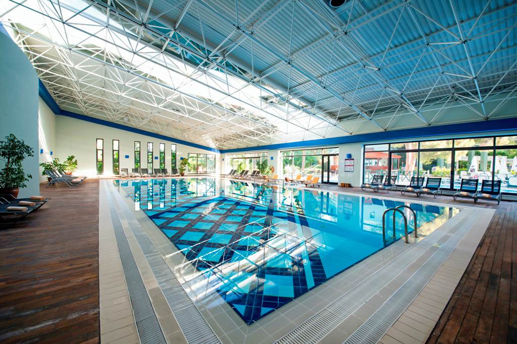 AYT_83311_Limak_Atlantis_Deluxe_Hotel_and_Resort_1021_14.jpg
