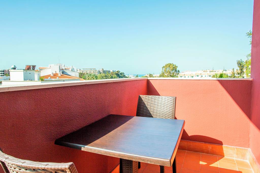 FAO_77931_Topazio_Mar_Beach_Hotel_&_Apartments_0419_35.jpg