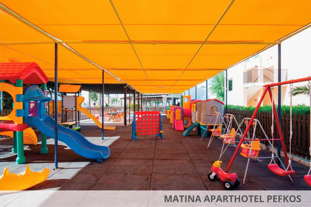 RHO_71096_Lemon_Tree_Apartments_0223_04.jpg